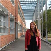 Cours de soutien scolaire en mathématiques niveau primaire et collège